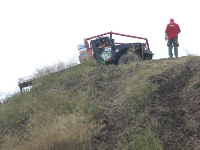 CIMG8068.JPG